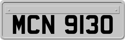MCN9130