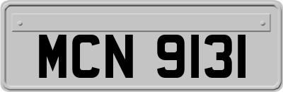 MCN9131