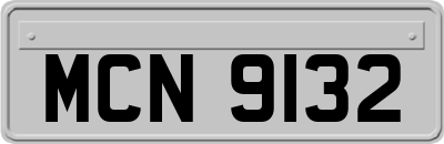 MCN9132