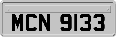MCN9133