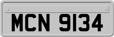 MCN9134