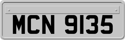 MCN9135