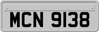 MCN9138