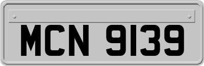 MCN9139