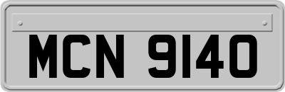 MCN9140
