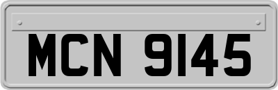 MCN9145