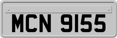 MCN9155