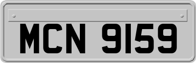 MCN9159