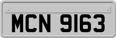 MCN9163