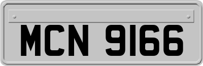MCN9166