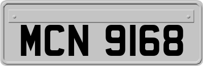 MCN9168