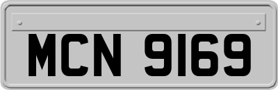 MCN9169