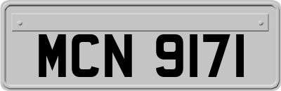 MCN9171