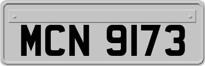 MCN9173