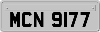 MCN9177