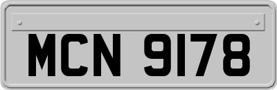 MCN9178