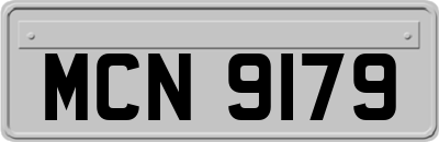 MCN9179