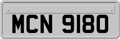 MCN9180