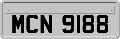 MCN9188