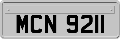 MCN9211
