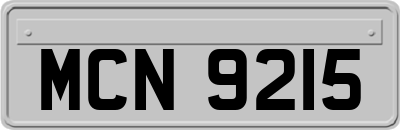 MCN9215