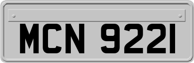 MCN9221