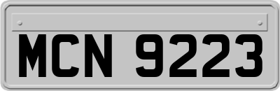 MCN9223