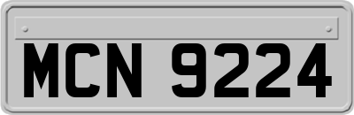 MCN9224
