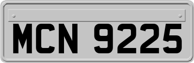 MCN9225