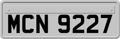 MCN9227