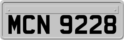 MCN9228