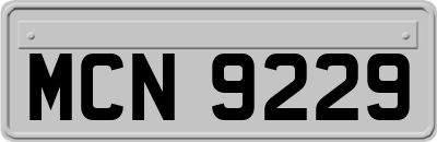 MCN9229