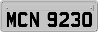 MCN9230