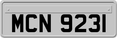 MCN9231