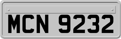 MCN9232