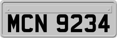 MCN9234