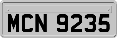 MCN9235