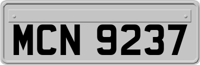 MCN9237