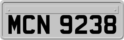 MCN9238