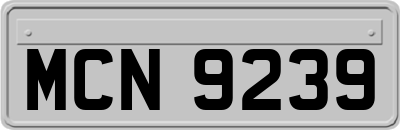 MCN9239
