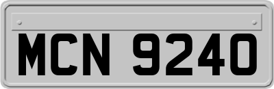 MCN9240