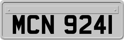 MCN9241