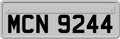 MCN9244