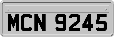 MCN9245