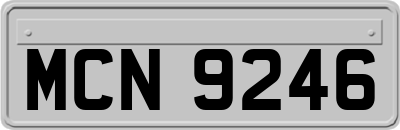 MCN9246