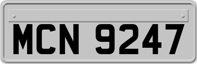 MCN9247