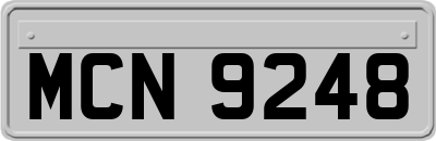 MCN9248