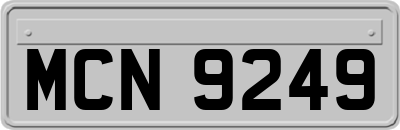 MCN9249