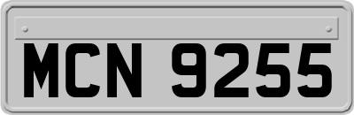 MCN9255
