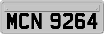 MCN9264